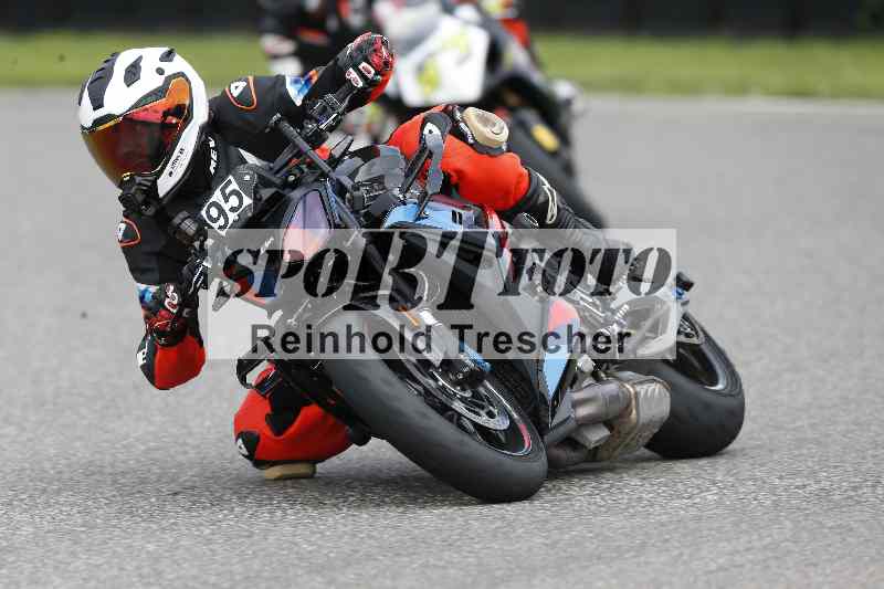 /39 03.08.2025 TIMMOT ADR/Gruppe B/95